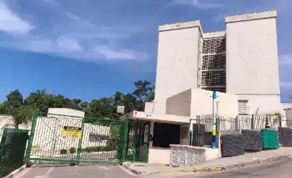 Apartamento em COTIA - SP