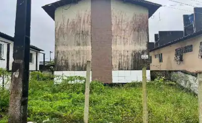 Apartamento em IGARASSU - PE