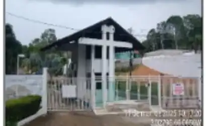 Terreno em MANAUS - AM