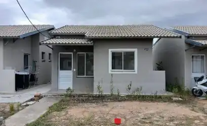 Casa em ITABORAI - RJ
