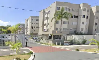 Apartamento em RIO DE JANEIRO - RJ