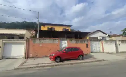 Casa em RIO DE JANEIRO - RJ