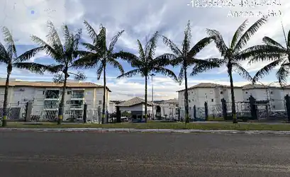 Apartamento em ANAPOLIS - GO