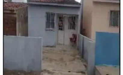 Casa em FEIRA NOVA - PE