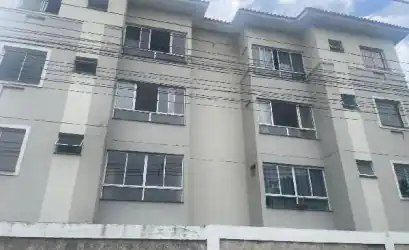 Apartamento em ITAGUAI - RJ