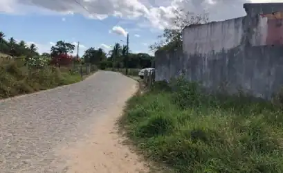 Casa em CAPELA - SE