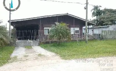 Casa em PELOTAS - RS