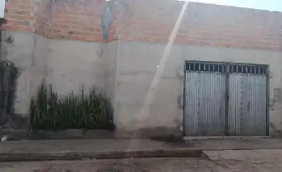 Casa em BACABAL - MA