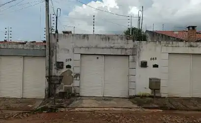 Casa em ITAITINGA - CE