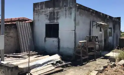 Casa em ALTEROSA - MG