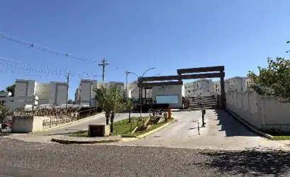 Apartamento em ARACATUBA - SP