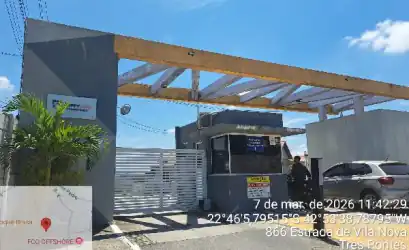 Casa em ITABORAI - RJ
