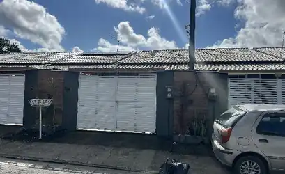 Casa em MARICA - RJ