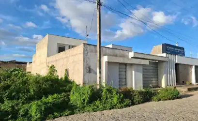 Casa em ARAPIRACA - AL