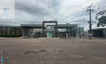 Casa em ANANINDEUA - PA