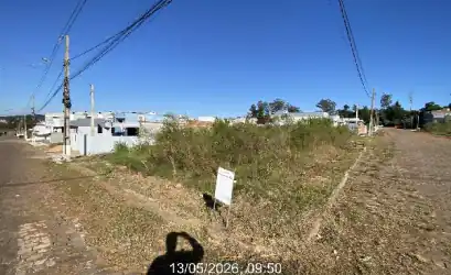 Terreno em LAJEADO - RS