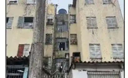 Apartamento em ALVORADA - RS