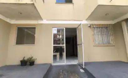 Apartamento em CASTANHAL - PA