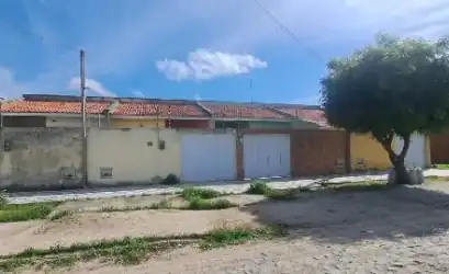 Casa em HORIZONTE - CE