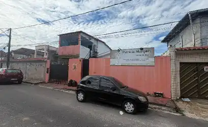 Casa em MANAUS - AM