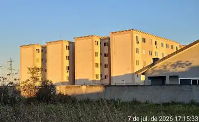 Apartamento em GRAVATAI - RS