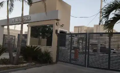 Apartamento em ITABORAI - RJ