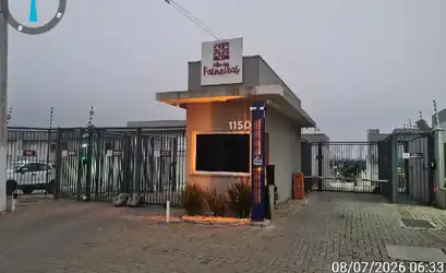Casa em SUZANO - SP