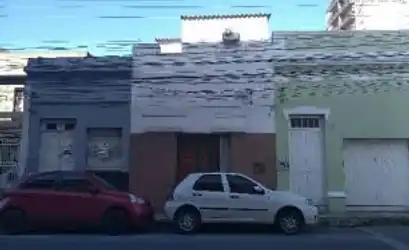 Casa em PELOTAS - RS