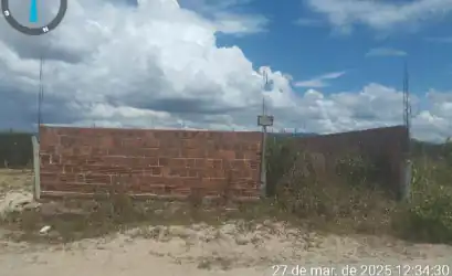Casa em CARUARU - PE