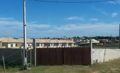 Casa em ARARUAMA - RJ