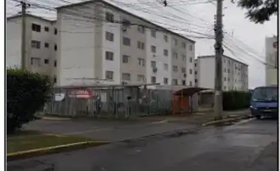 Apartamento em CANOAS - RS