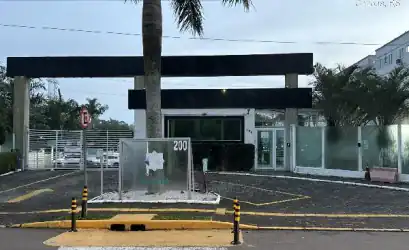 Apartamento em CANOAS - RS