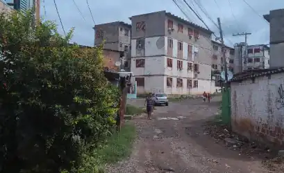 Apartamento em PORTO ALEGRE - RS