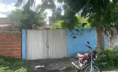 Casa em HORIZONTE - CE