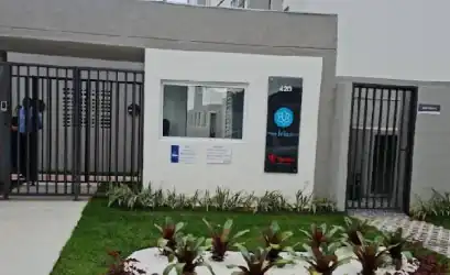 Apartamento em RIO DE JANEIRO - RJ