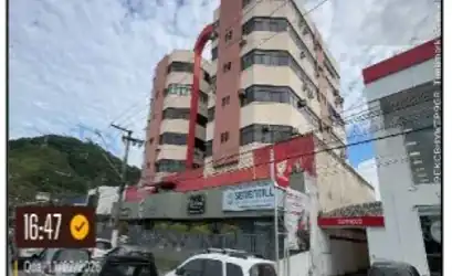 Sala em GUARUJA - SP