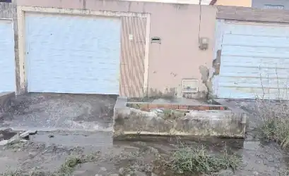 Casa em ITAITINGA - CE