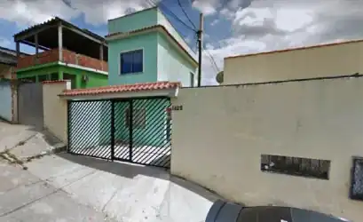 Casa em NILOPOLIS - RJ