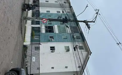 Apartamento em JOAO PESSOA - PB