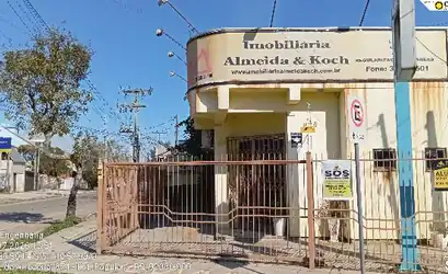 Casa em ELDORADO DO SUL - RS