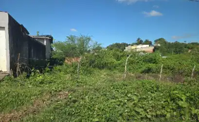 Casa em NOSSA SENHORA DO SOCORRO - SE