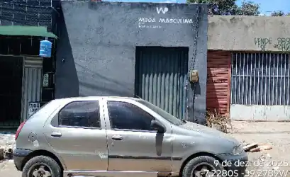 Casa em JUAZEIRO DO NORTE - CE