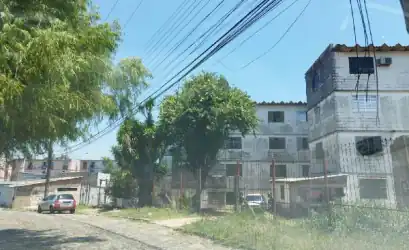 Apartamento em PORTO ALEGRE - RS