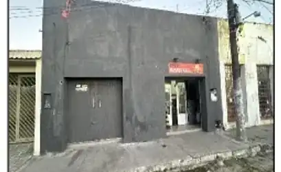 Casa em PELOTAS - RS