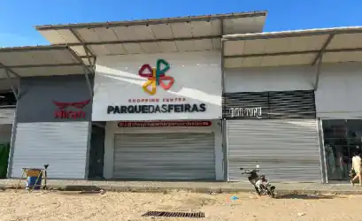 Loja em TORITAMA - PE