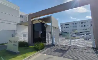 Apartamento em ITABORAI - RJ