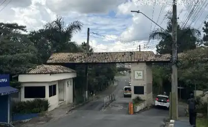 Apartamento em COTIA - SP
