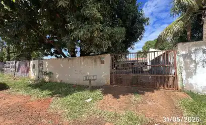 Casa em CAMPO GRANDE - MS