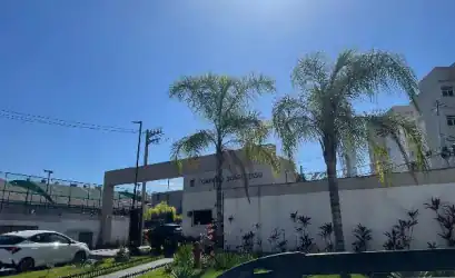 Apartamento em RIO DE JANEIRO - RJ