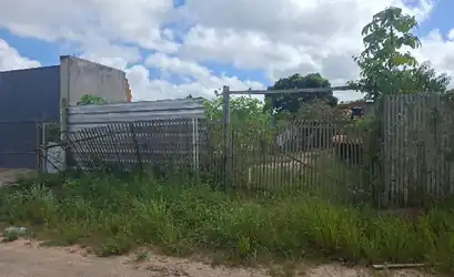 Casa em MOJU - PA